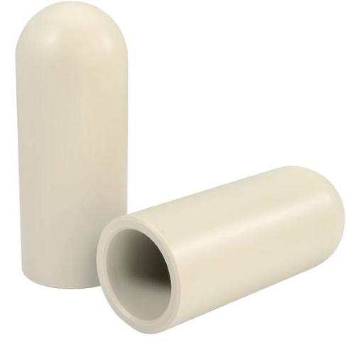 Adattatore, 1 x 50 ml, D29 mm RB, V2, (2 pz)