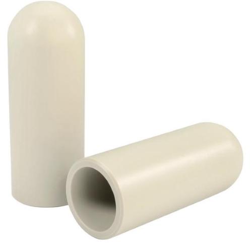 Adattatore, 1 x 50 ml, D29 mm FA, (2 pz)