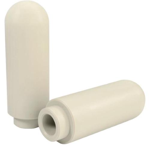 Adattatore, 1 x 15 ml, D17 mm FA, (2 pz)