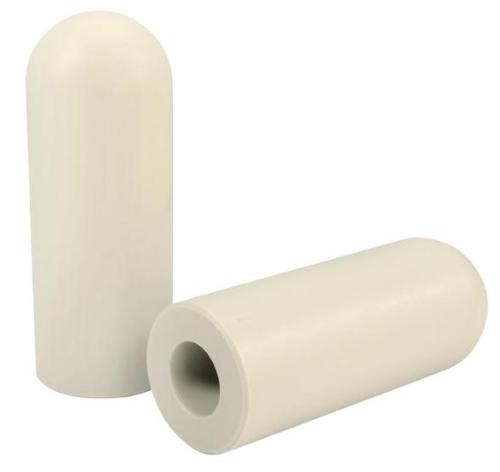 Adattatore, 1 x 16 ml, D18 mm RB, (2 pz)