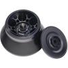 Rotore ad angolo fisso, 6 x 85 ml R-A6X85/14MI, velocita max. 13.500 rpm ( max 20.984 xg)
