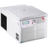 Centrifuga refrigerata da banco OHAUS MultiPro FC5720R, capacità 4 x 200 mL, range velocita 200 - 20.000 rpm (max. 38.007 xg), 99 programmi, 10 curve acc/dec, display LCD 2 retroilluminato