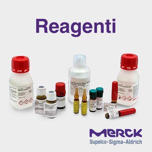 Ammonium nitrate,99.999% trace metals basis