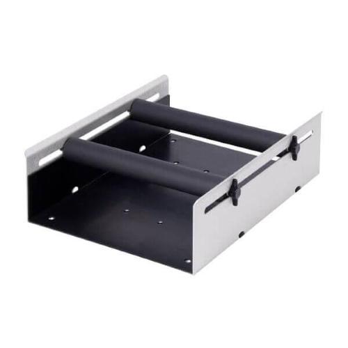 Piattaforma regolabile, 22 x 30 cm