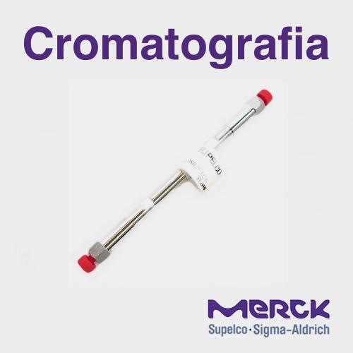 LiChrosorb® RP-18 (10 µm),