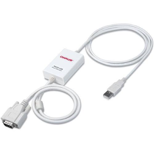 Interfaccia Kit, RS232-USB