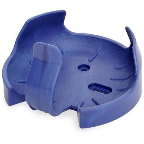 Pinza Beuta in PVC, 500 mL    