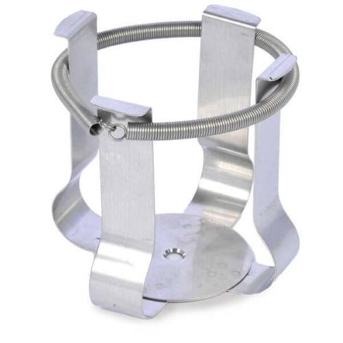 Pinza Bottiglia Media, 500 mL