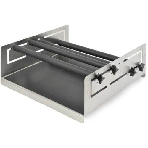 Piattaforma regolabile 46 x 46 cm