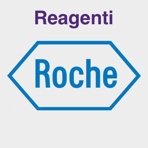 KAPA Mouse Genotyping Kit,