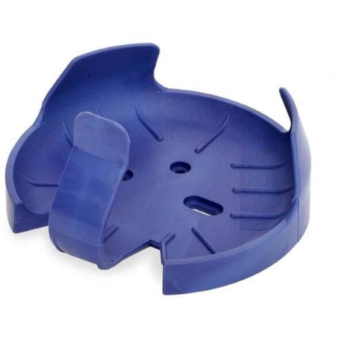 Pinza Beuta in PVC, 1000 mL