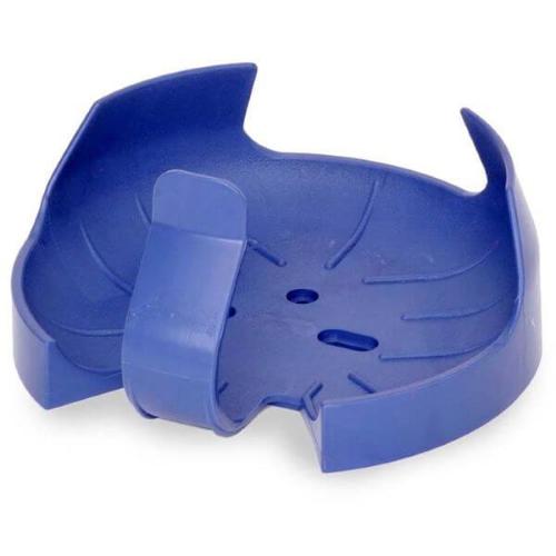 Pinza Beuta in PVC, 2000 mL