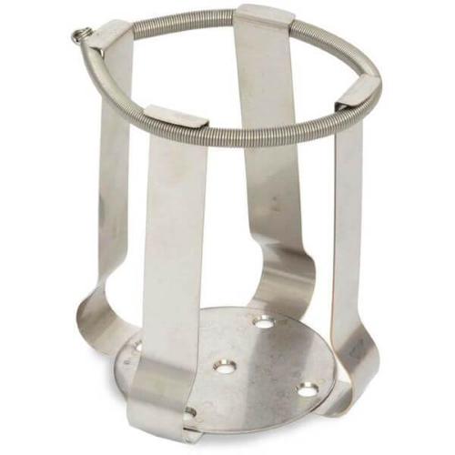 Pinza Bottiglia Media, 1000 mL