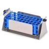 Rack tubi pivotanti 40 x D20mm Test Tube