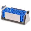 Rack tubi pivotanti 90 x D13mm Test Tube