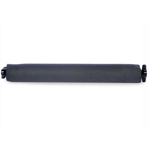 Barra Regolazione 61 cm
