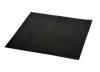 Tappetino di gomma 61 x 61 cm (1 pz) 