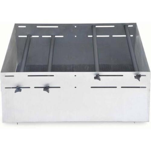 Grande Recipiente Portante 61 x 91 cm