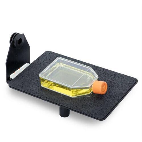 Accessorio per Orbital Vibrator 3D