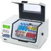Multi-Function Incubator Genie mod. MI3C(SI-1202EU), velocita oscillazione 2 - 70 rpm, velocita rotazione 1 - 35 rpm, controllo digitale, portata max , vassoio 203 x 305 mm, display LCD 