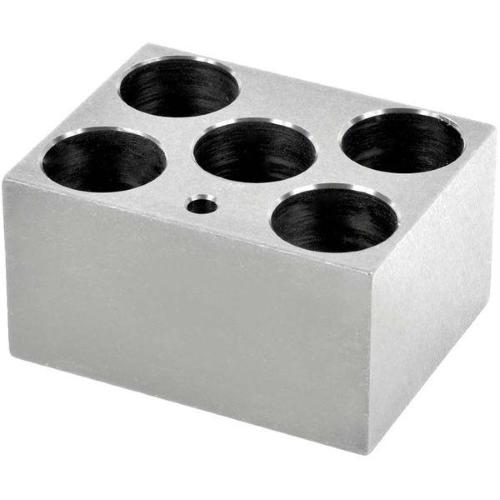 Blocco modulo 50mLConical Centrifuge