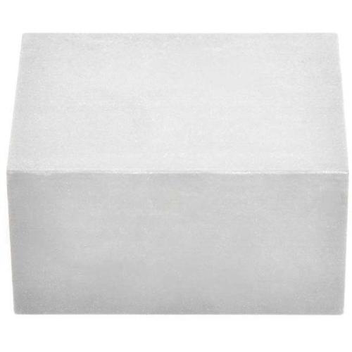 Blocco Modulo Solido