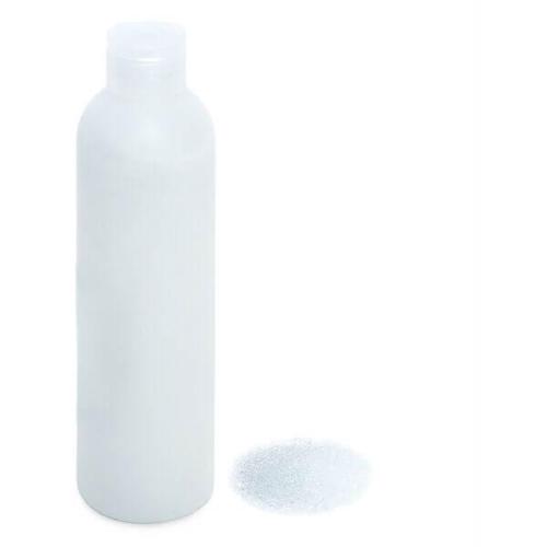 Sfere di Disintegrazione, 0,5 mm, 375 g