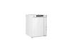Congelatore verticale da laboratorio GRAM BioCompact ll RF210 LG 10, capacità 125 Litri, temp. -5°C -25°C, display digitale, allarmi acustici e visivi, porta cieca, 4 ripiani, sistema ventilazione, sbrinamento automatico,dim.100.1x59.5x64 cm