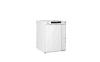 Frigorifeo da laboratorio GRAM BioCompact ll RR210 LG 10, capacità 125 litri, temp. +2°C +20°C, display digitale, sistema ventilazione forzata, porta cieca, allarmi acustici e visivi, dim. 100.1x59.5x64 cm