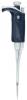 Micropipetta a volume variabile elettronica Gilson Pipetman M connected tipo P300M, range 20-300 µl