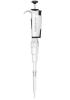 Micropipetta MyPIPETMAN Select P5000, 500-5000 µL