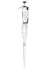 Micropipetta MyPIPETMAN Select P10mL, 1-10 µL