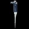 Micropipetta a volume variabile elettronica Gilson Pipetman M connected tipo P200M, range 20-200 µl