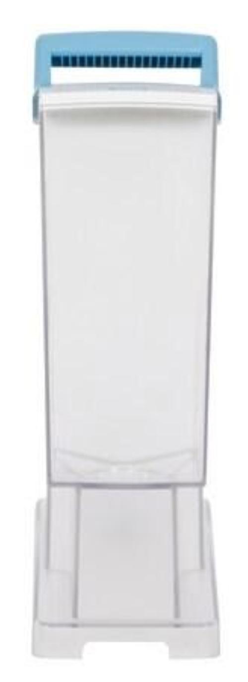 Serbatoio Milli-Q® SQ Switch da 3,5 L