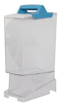 Serbatoio Milli-Q® SQ Switch da 3,5 L