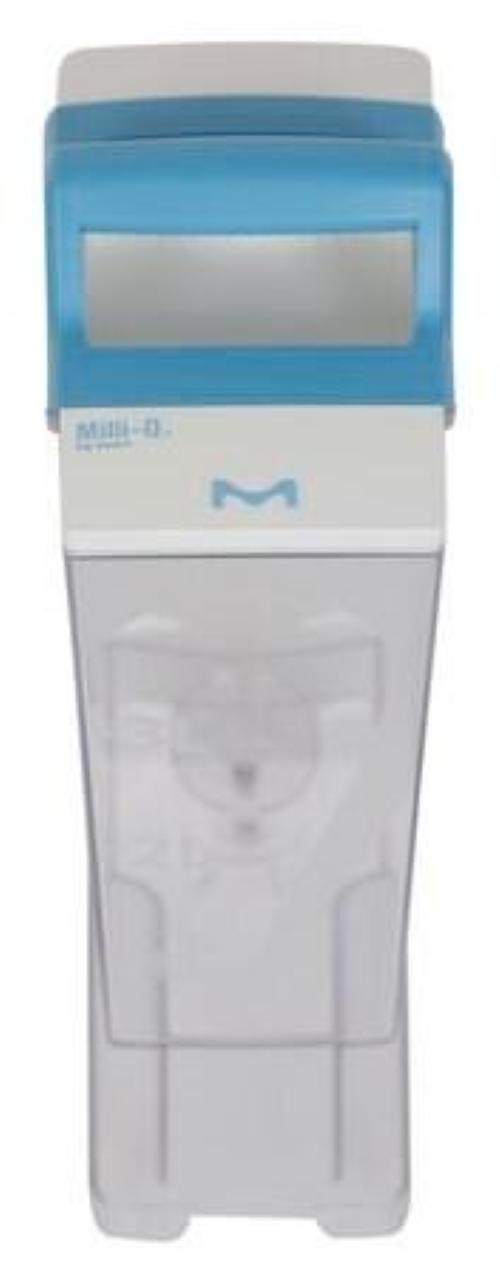 Serbatoio Milli-Q® SQ Switch da 3,5 L