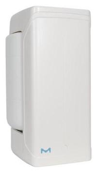 Serbatoio Milli-Q SQ XL da 50 L