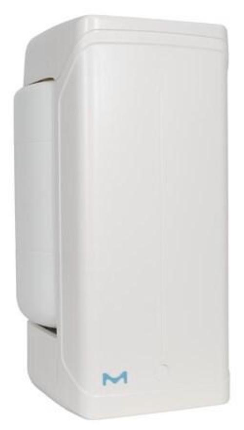 Serbatoio Milli-Q SQ XL da 50 L