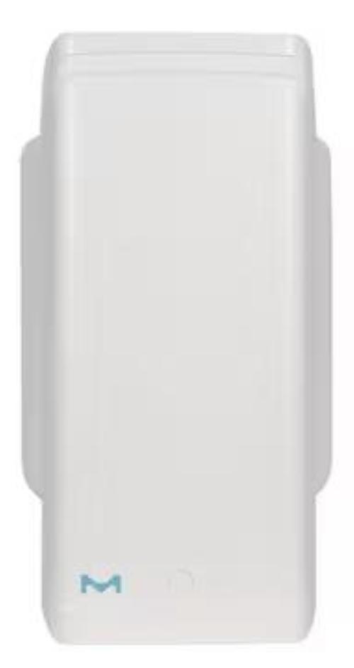 Serbatoio Milli-Q SQ XL da 50 L