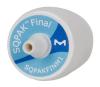 SQPAK filtro finale per SQPAK Quanta