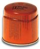Cartuccia gas propano/butano di ricambio per lampade bunsen a forare, capacità 190gr/360ml. dim. 85x90 mm