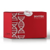 InviSorb Spin Plasmid Miniprep Kit (250 preps)