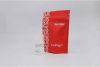 InviPrep Fast Lysis Buffer, 20 ml (100 preps)