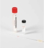 SalivaGene Swab Comfort (50 preps)