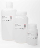 RNAsure 100 mL
