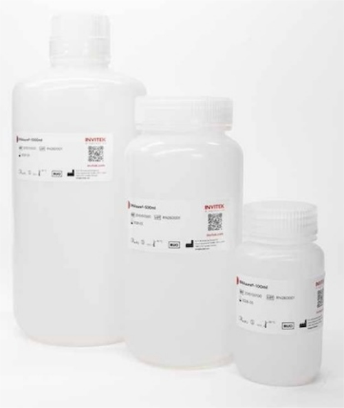 RNAsure 1000 mL