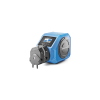 Pompa peristaltica industriale HP600 2*YZ35-II, velocità variabile 0.1-600 rpm, flow rate 0.211... 3100mL/min, inversione di direzione, avvio/arresto, erogazione a tempo, display LCD 4.3", RS485/232, protezione IP66/IP67/IP68 