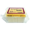Puntali con filtro AmpliPur Expert range 10 - 200 µL, DNAse/RNAse free, sterili in rack 10x96 (960 pz)