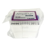 Puntali con filtro AmpliPur Expert range 100 - 1200 µL, DNAse/RNAse free, sterili in rack 10x96 (960 pz)