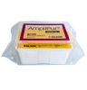 Puntali con filtro AmpliPur Expert range 1 - 20 µL, DNAse/RNAse free, sterili in rack 10x96 (960 pz)